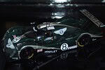 Minichamps bentley exp speed 8 lm 2002 24hr diecast 436 021308