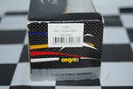 Onyx vauxhall vectra btcc 1996 cleland 1:43 scale xt003