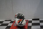 Scx aston martin vantage n24 v8 1:32 ref 64020