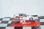 Scx aston martin vantage n24 v8 1:32 ref 64020