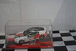 Scx aston martin vantage n24 v8 1:32 ref 64020