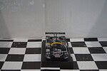 Slot.it mercedes sauber  c9  n.62 lemans 1988 ca06d