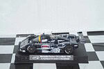Slot.it mercedes sauber  c9  n.62 lemans 1988 ca06d