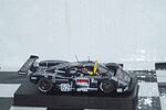Slot.it mercedes sauber  c9  n.62 lemans 1988 ca06d