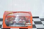 Slot.it alan mann racing ford gt40 n.24 sebring 1966 ca18a