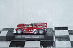 Slot.it alfa romeo 33/3 brands hatch 1971 ca11c