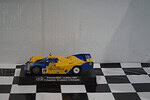 Slot.it porsche 962c lemans 1989 sica03e