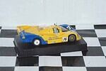 Slot.it porsche 962c lemans 1989 sica03e