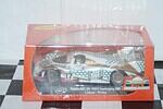 Slot.it porsche 956k  hockenheim 1985  sica09b