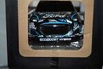 Solido ford puma rally 1-goodwood festival of speed 1:18 diecast s1809501