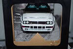 Solido lancia delta hf integrale evo 1 martini 6 1:18 diecast s1807804