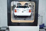Solido lancia delta hf integrale evo 1 martini 6 1:18 diecast s1807804