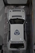 Solido lancia delta hf integrale evo 1 martini 6 1:18 diecast s1807804