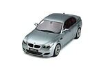 Otto toyota yaris gr red 2021 1:18 ot1003