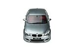 Otto toyota yaris gr red 2021 1:18 ot1003
