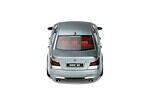 Otto toyota yaris gr red 2021 1:18 ot1003