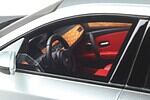 Otto toyota yaris gr red 2021 1:18 ot1003