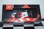 Ixo toyota gr yaris no.69 winner rally croatia rovanpera 2022 ram849lq.22