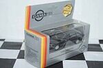 Gama opel ascona vauxhall cavalier saloon mk2 1140 1:43