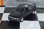 Gama opel ascona vauxhall cavalier saloon mk2 1140 1:43