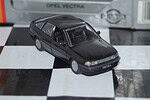 Gama opel ascona vauxhall cavalier saloon mk2 1140 1:43