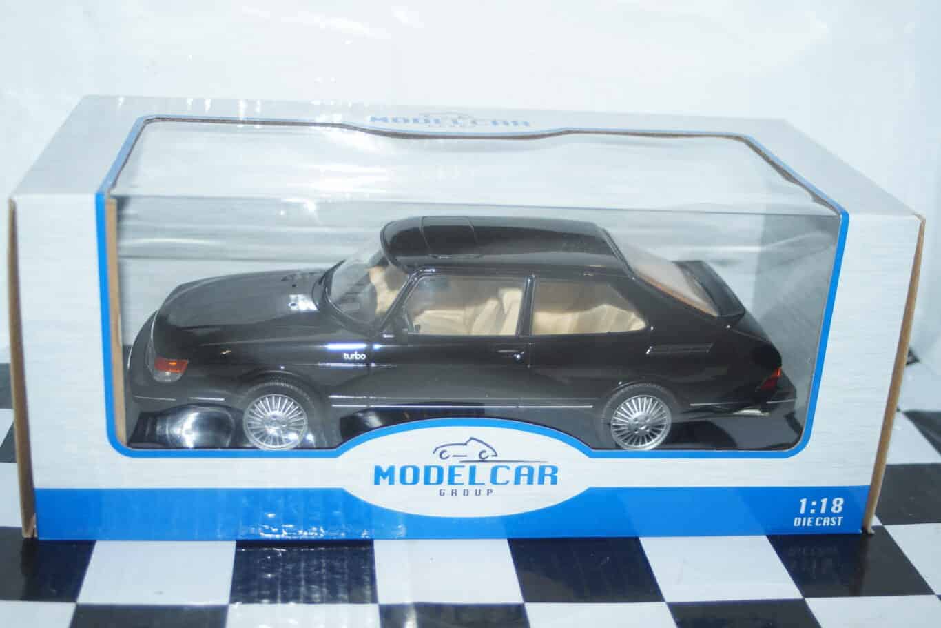 Model car group rolls royce silver cloud 3 mcg18128