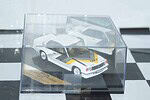 Vitesse opel ascona 400 roadcar ref 057a