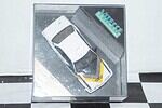 Vitesse opel ascona 400 roadcar ref 057a