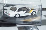 Vitesse opel ascona 400 roadcar ref 057a