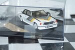 Vitesse opel ascona 400 roadcar ref 057a