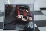 Altaya ixo opel monza a gse 1983-1986 in 1/43rd