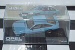 Altaya ixo opel monza a gse 1983-1986 in 1/43rd