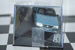 Altaya ixo opel monza a gse 1983-1986 in 1/43rd