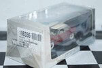 Whitebox aston martin one-77 white 2010 diecast 1/43 scale wb159