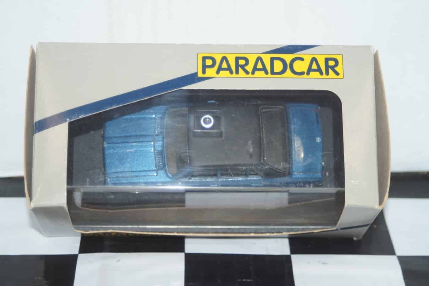 Paradcar opel commodore 2t. 1967 037