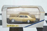 Paradcar opel commodore 2t. 1967 037
