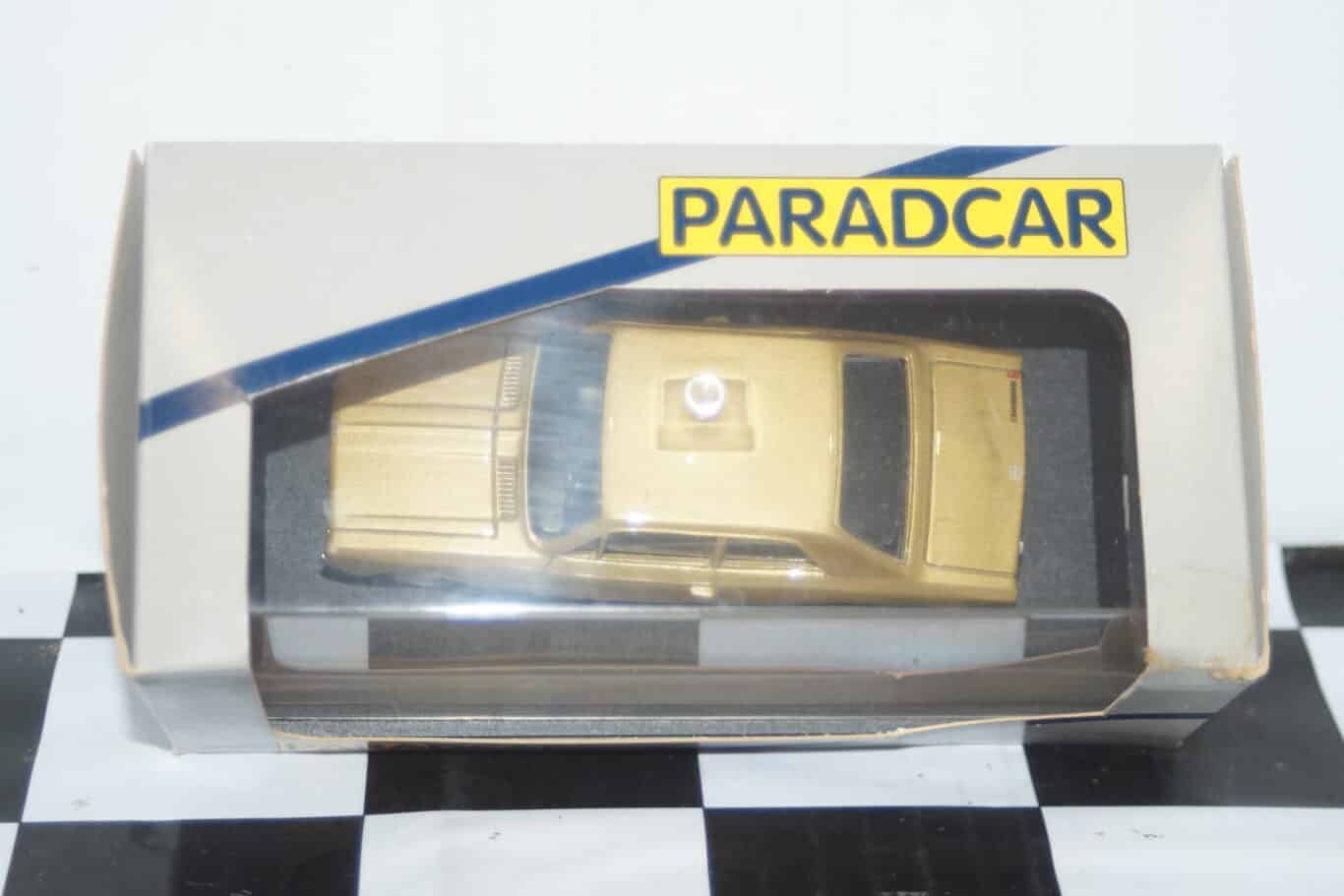 Paradcar opel commodore 2t. 1967 037