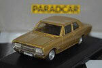 Paradcar opel commodore 2t. 1967 037