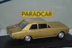 Paradcar opel commodore 2t. 1967 037