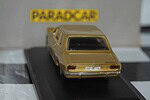 Paradcar opel commodore 2t. 1967 037
