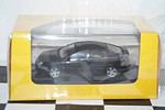 Schuco opel / vauxhall vectra hatch gts in 1:43 scale 9162891