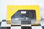 Schuco opel / vauxhall vectra hatch gts in 1:43 scale 9162891