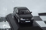 Schuco opel / vauxhall vectra hatch gts in 1:43 scale 9162891