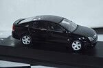 Schuco opel / vauxhall vectra hatch gts in 1:43 scale 9162891
