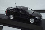 Schuco opel / vauxhall vectra hatch opc in 1:43 scale 90485104