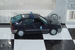 Gama opel vauxhall astra netherlands police in 1:43 scale