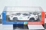 Spark porsche 911 gt3 r 19 winner fia gt sprint cup 2022 #4 1:43 s6322