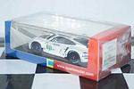 Spark porsche 911 gt3 r 19 winner fia gt sprint cup 2022 #4 1:43 s6322