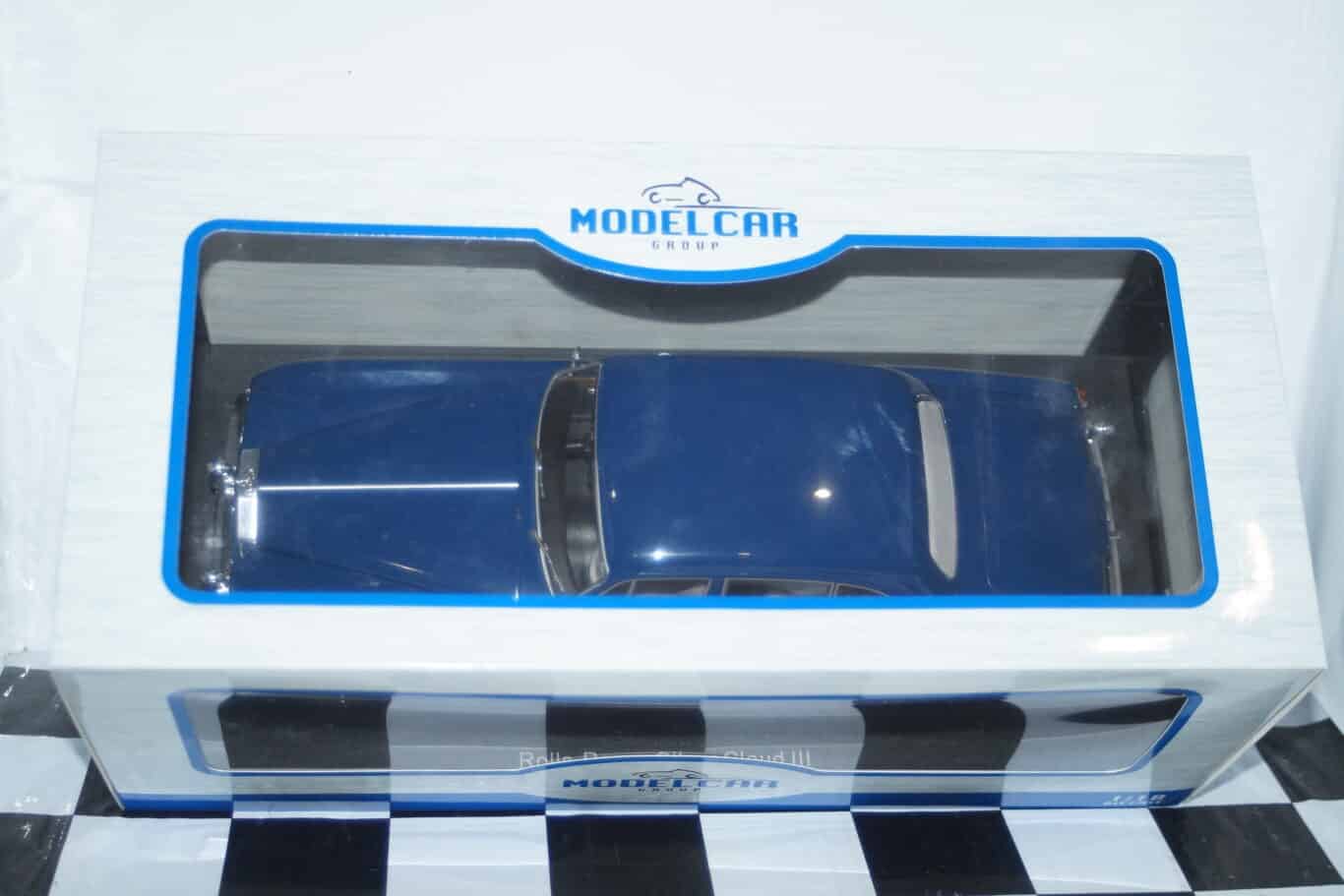 Model car group lotus - ford  72d #21 9th gp spain 1972 d.walker mcg18611f