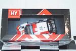 Ixo toyota gr yaris rally 1#69 winner safari rally 2022 k.rovanpera ram856.22